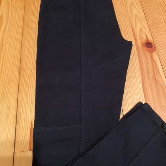Ralph Lauren Denim pants- NWOT - Picture 8 of 10